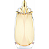 Thierry Mugler Alien Eau Extraordinaire toaletní voda pro ženy 90 ml Tester