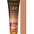 Rimmel London Sun Shimmer Instant Tan bronzingový make-up pro okamžité opálení 002 Medium Matte 125 ml