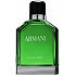 Giorgio Armani Eau de Cédre pour Homme toaletní voda 50 ml