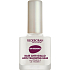 Deborah Milano DH Anti-Yellowing Nail Base péče na nehty White 11 ml