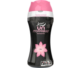 Lenor Unstoppables Bliss - Blaho vonné perličky do pračky 275 g