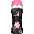 Lenor Unstoppables Bliss - Blaho vonné perličky do pračky 275 g