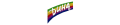 Duha®