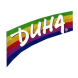 Duha® Duha®