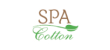 cotton club Spa Cotton