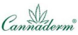 Cannaderm®