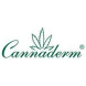 Cannaderm® Cannaderm®