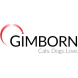 Gimborn Gimborn