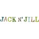 Jack N’ Jill Jack N’ Jill