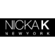Nicka K New York Nicka K New York