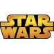 Disney® Star Wars Disney® Star Wars
