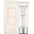 Bvlgari Omnia Crystalline tělové mléko 100 ml