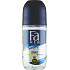 Fa Sport Lemon Scent kuličkový antiperspirant, 50 ml