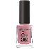 Dermacol 5 Day Stay Dlouhotrvající lak na nehty 09 Candy Shop 11 ml