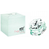 Montblanc Lady Emblem L Eau toaletní voda pro ženy 50 ml