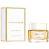 Givenchy Dahlia Divin parfémovaná voda pro ženy 5 ml, Miniatura