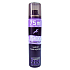 Styleflex Professional Salon Hairspray Mega Hold lak na vlasy 75 ml