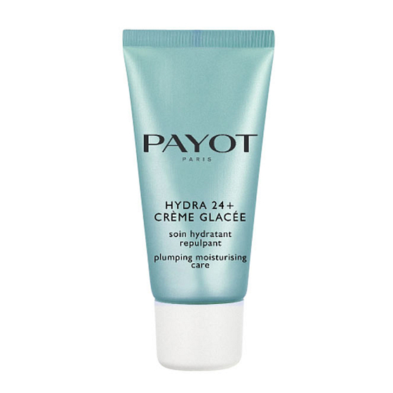 Payot Hydra24+ Sorbet hydratační gel-krém pro normální až smíšenou pleť 30 ml