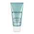 Payot Hydra24+ Sorbet hydratační gel-krém pro normální až smíšenou pleť 30 ml