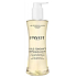 Payot Les Démaquillantes Huile Fondante mléčný odličovací olej 200 ml