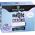 Essence Melted Chrome Nail Powder pigment na nehty 05 Miracle 1 g