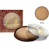 Revers Egyptian King Bronzing Powder bronzující pudr 05 18 g