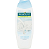 Palmolive Naturals Milk Proteins sprchový gel s mléčnými proteiny 500 ml
