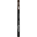 Catrice Brow Comb Pro Micro Pen pero na obočí 050 Granite 1,1 ml