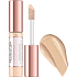 Makeup Revolution Conceal & Hydrate Concealer korektor C3 13 g