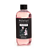 Millefiori Milano Natural Magnolia Blossom & Wood - Květy magnólie a Dřevo Náplň difuzéru pro vonná stébla 500 ml
