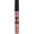 Essence Stay 8h Matte Liquid Lipstick tekutá rtěnka 02 Duck Face 3 ml