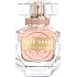 Elie Saab Le Parfum Essentiel parfémovaná voda pro ženy 90 ml Tester