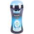 Swirl Fresh vonné perličky do praní 230 g