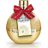 Baylis & Harding Sladká mandarinka a Grapefruit pěna do koupele 370 ml