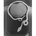 Boucheron Serpent Bohéme parfémovaná voda pro ženy 30 ml