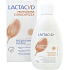 Lactacyd Femina pro intimní hygienu, 300 ml