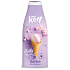 Keff Marshmallow mycí gel na tělo 500 ml