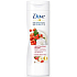 Dove Nourishing Secrets Revitalising Ritual Goji Berries & Camelia tělové mléko 400 ml