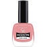 Golden Rose Keratin Nail Color lak na nehty 19 10,5 ml