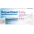 Bepanthen Baby mast na opruzeniny, potničky, atopický ekzém 100 g