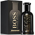 Hugo Boss Bottled parfém pro muže 50 ml
