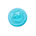Essence Moisture Boost hydratační sérum pro péči o nehty a nehtovou kůžičku 8 ml