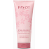 Payot Rituel Douceur s vůní květů tiare vyživující tělový krém s mikrokrystalky růženinu 100 ml