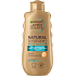 Garnier Ambre Solaire Natural Bronzer samoopalovací mléko 200 ml