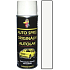 Motip Škoda Akrylový autolak sprej 1026 Bílá candy 200 ml