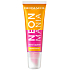 Dermacol Neon Mania Watermelon lesk na rty 10 ml