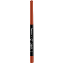 Essence 8h Matte Comfort tužka na rty 17 Must Have Brown 0,3 g