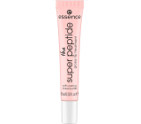 Essence Super Peptide lesk na rty 01 Peptacular 10 ml
