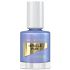 Max Factor Miracle Pure lak na nehty 850 Bright Angelite 12 ml