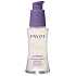 Payot Supreme Jeunesse omlazující mikro perličkové sérum 30 ml